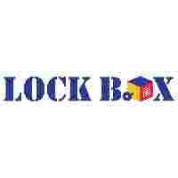 Lockbox Group
