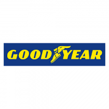 Goodyear (Thailand) Public Company Limited