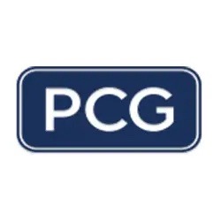 Perfect Companion Group (PCG)