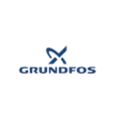 Grundfos Thailand