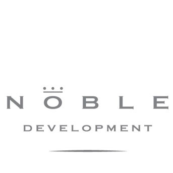 Noble Development Public Company Limited