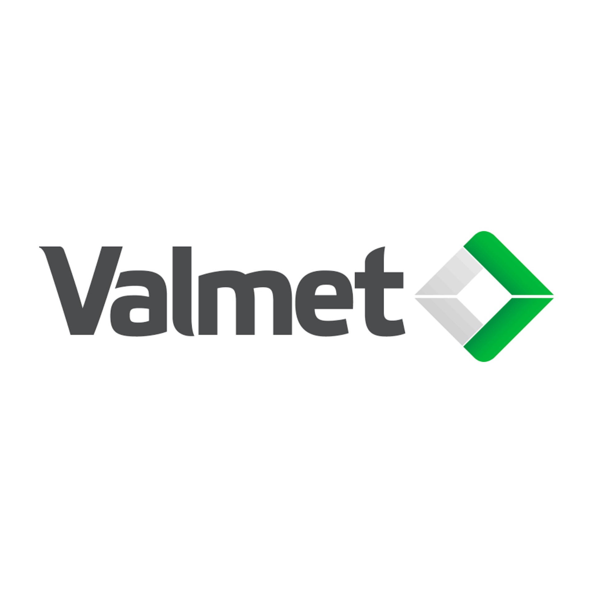 Valmet (Indonesia)