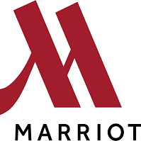 Mariott Hotels