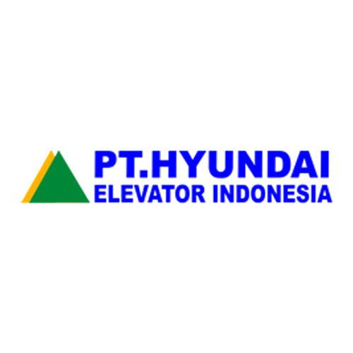 PT Hyundai Elevator Indonesia