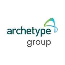 Archetype Group (Thailand)