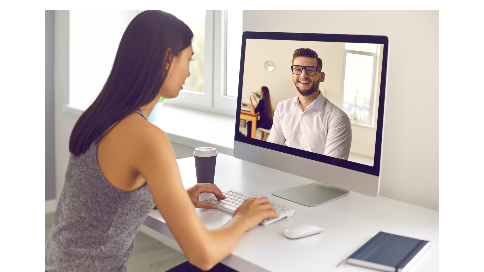 8 assignments to grow Talent Acquisition Managers’ future skills