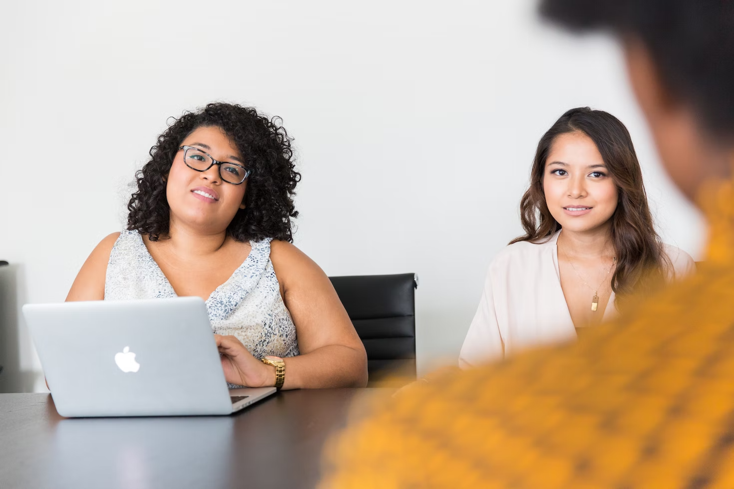 8 Interview Questions for Sales Executives