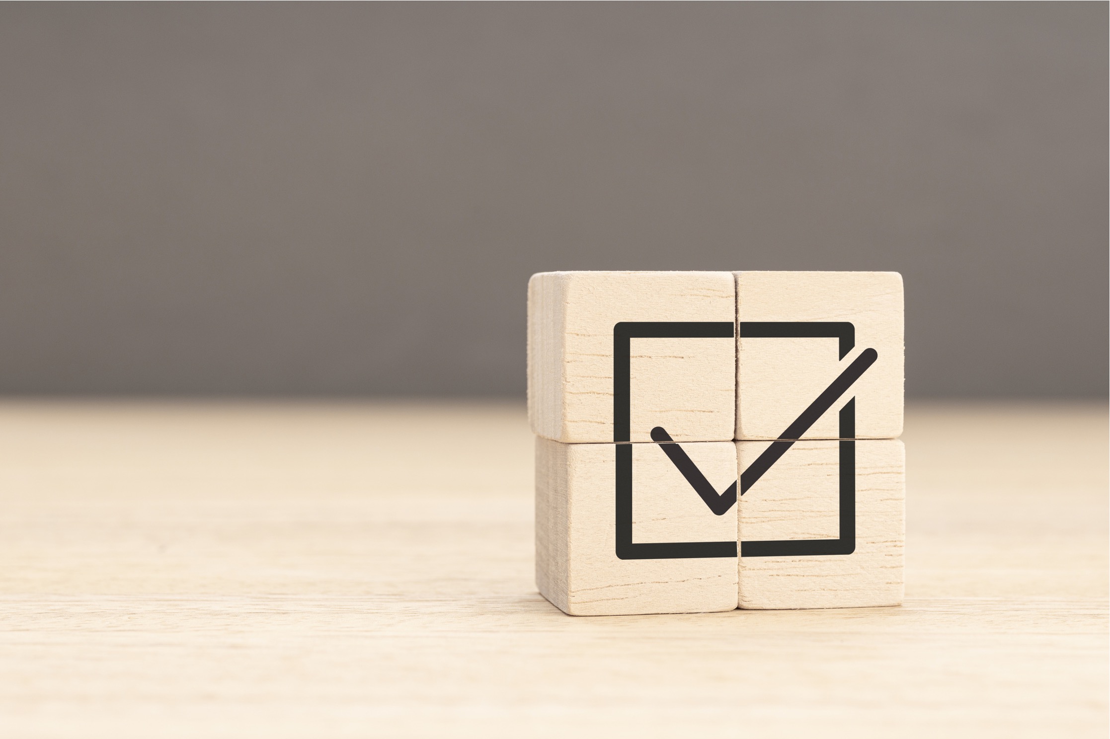Validity and Reliability in assessments