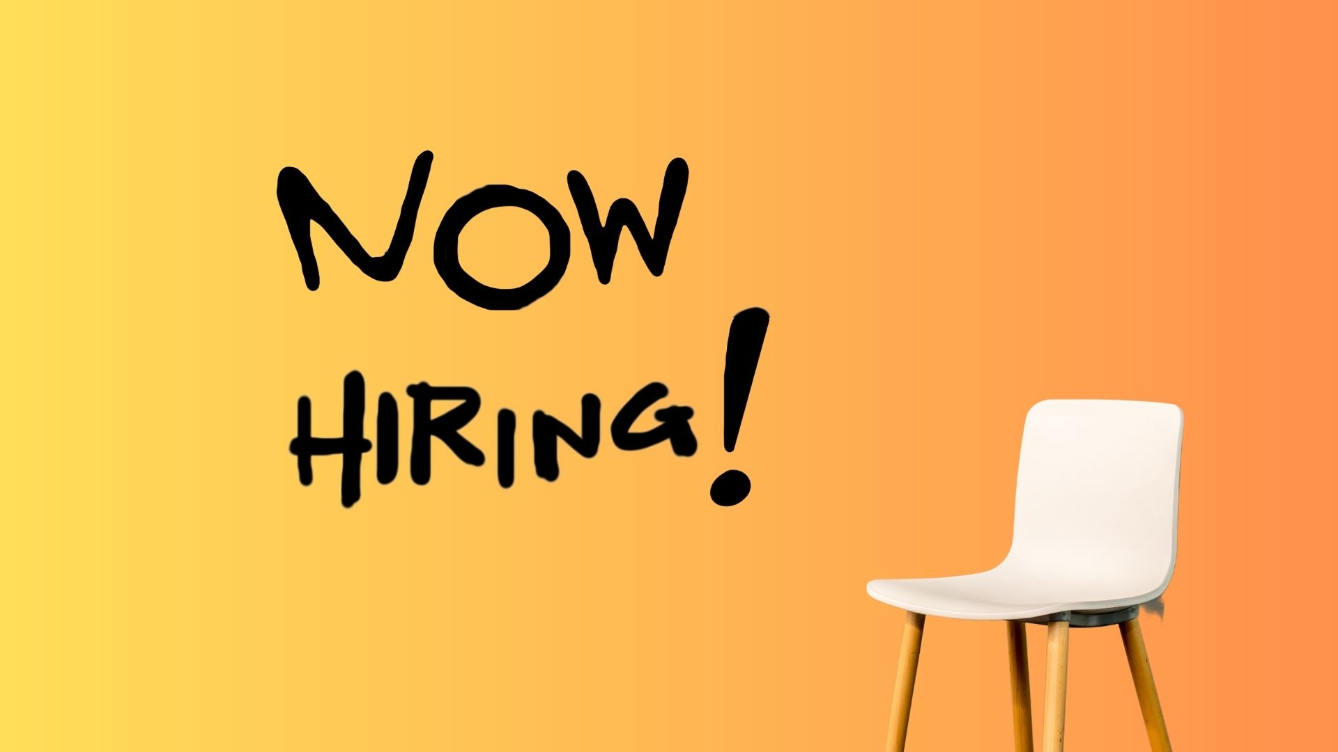 How to write a job advertisement that really performs in 2023 – Ultimate guide