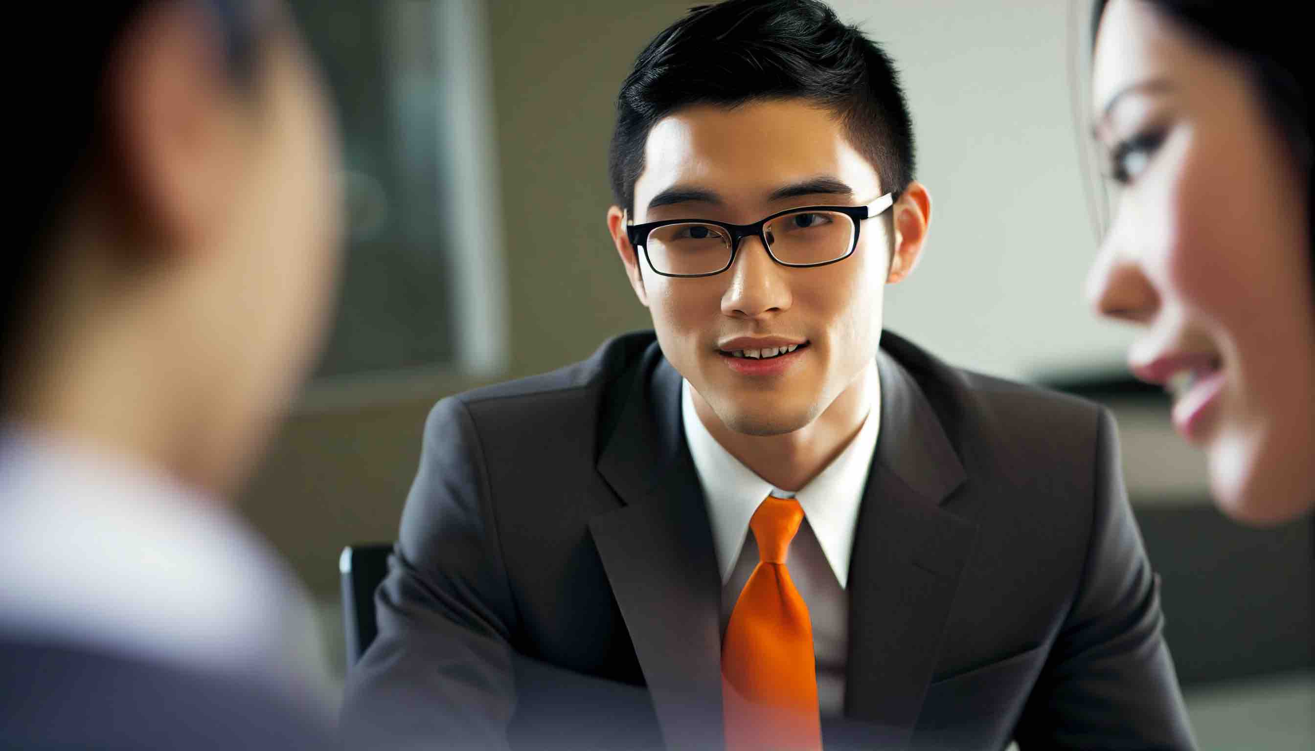 Most recruited Sales positions in Southeast Asia
