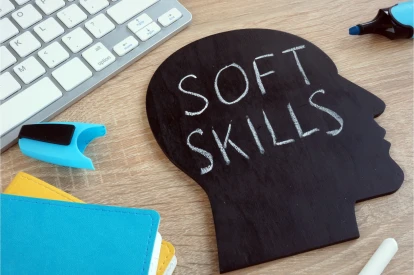 Why soft skills are required in recruitment?