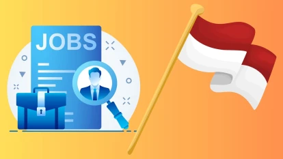 Best Free Job Boards in Indonesia - 2023