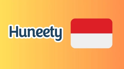 Alternatif terbaik untuk JobStreet di Indonesia