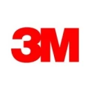 3M Thailand Limited