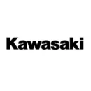 Kawasaki Motors Enterprise (Thailand) Co.,Ltd.