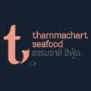 Thammachart Seafood Retail Co.,ltd.