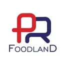 P.R. Foodland Co., Ltd.