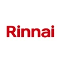 PT Rinnai Indonesia