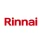 PT Rinnai Indonesia