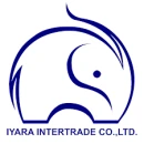 Iyara Intertrade Co Ltd