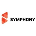 Symphony Communication Co., Ltd.