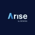 Arise by Infinitas Co., Ltd.