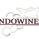 PT Indowines