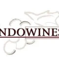 PT Indowines