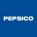 PepsiCo (Thailand)