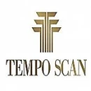 Tempo Group