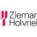 ZIEMANN HOLVRIEKA ASIA-PACIFIC CO., LTD