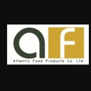 Atlantic Food Products Co., Ltd.
