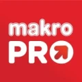 Makro PRO