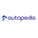 AUTOPEDIA