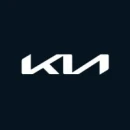 KIA Sales (Thailand) Co., Ltd.