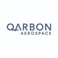 Qarbon Aerospace (Thailand) Co., Ltd.