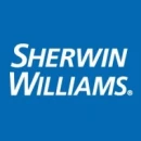 Sherwin-Williams (Indonesia) 