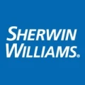 Sherwin-Williams (Indonesia) 