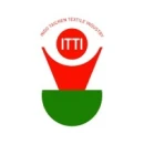 PT Indo Taichen Textile Industry
