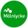 Molnlycke Health Care (Thailand) Limited