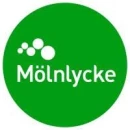 Molnlycke Health Care (Thailand) Limited