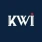 KWI Insurance PCL