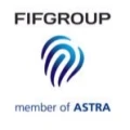 Fifgroup