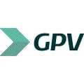 GPV Asia (Thailand) Co., Ltd