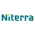 Niterra Asia Co., Ltd.