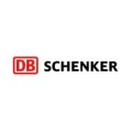 DB Schenker Indonesia