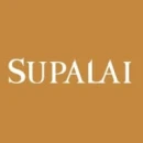 Supalai public company Ltd