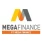 PT Mega Finance