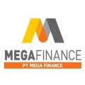 PT Mega Finance