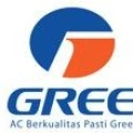 PT Gree Electric Appliances Indonesia